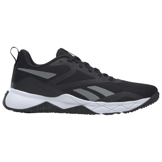 Reebok NFX Trainer
